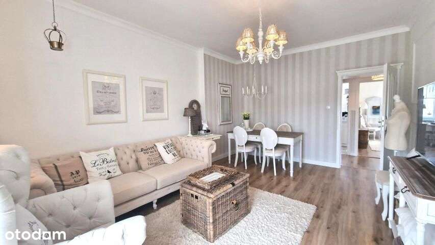 Kołobrzeg wyjątkowa okazja !-3