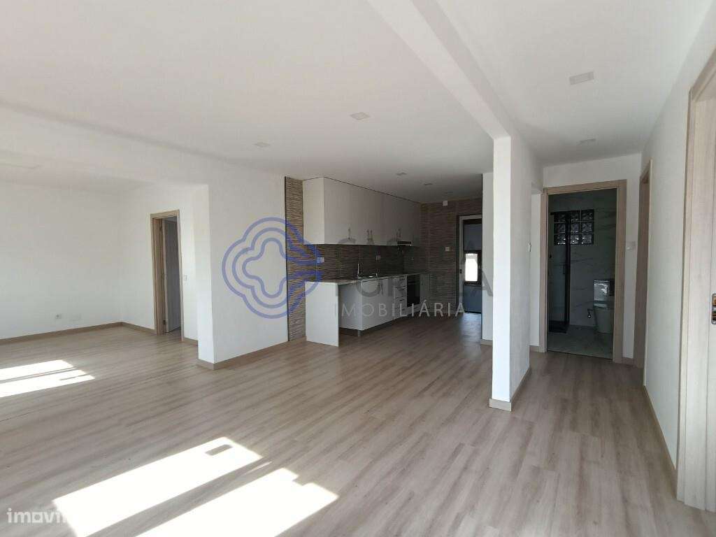 Edifício de uso misto - Grande imagem: 5/37