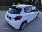 Peugeot 208 1.2 PureTech Style - 17