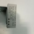 Sensor De Alarme Bmw 5 (E39) - 4