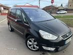 Ford Galaxy 2.0 TDCi Powershift Titanium - 3