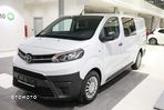 Toyota ProAce - 13