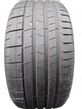 Pirelli P Zero 245/30 R20 90Y 2022 7-7.5mm - 1