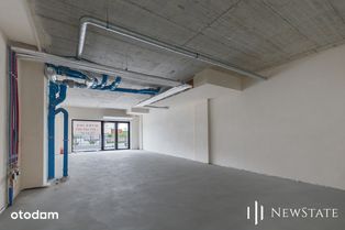 Lokal na sprzedaż | 76,77 m2 | Nowohucka - Pełny obrazek: 5/9
