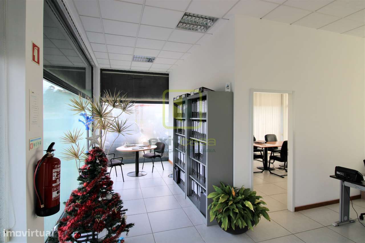 Loja - Grande imagem: 3/18