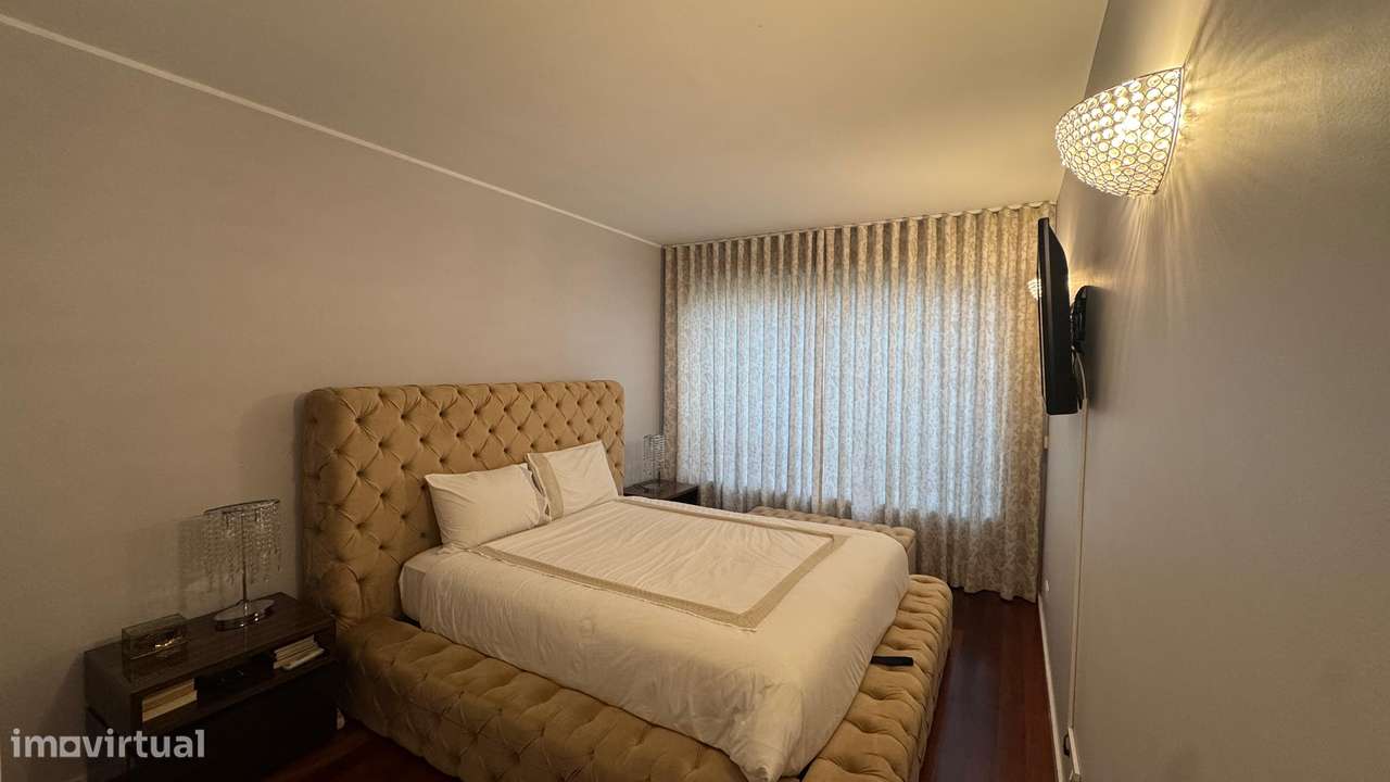 Apartamento, 102 m², Moreira - Grande imagem: 5/15