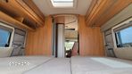 Fiat Ducato- Kamper - 4 osoby - 7