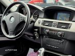 BMW Seria 3 320d Touring xDrive - 7