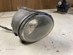 BMW E92 HALOGEN PRAWY PRZÓD 7839866 - 3