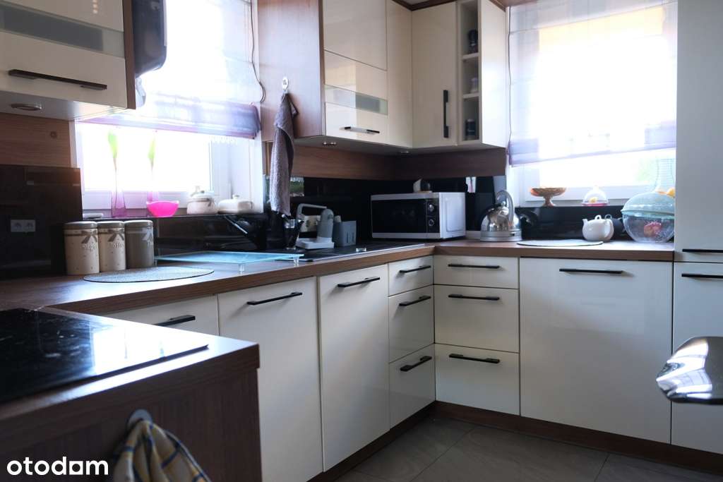 Dom skrajny szeregowiec-18