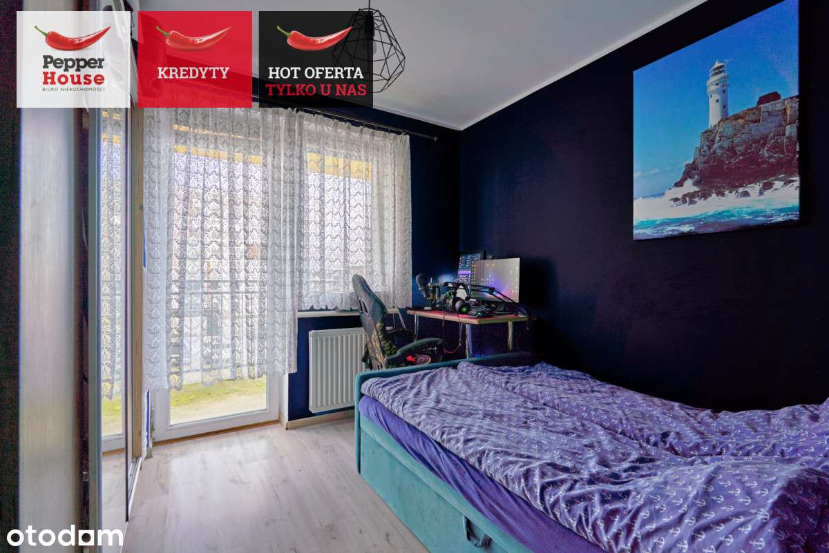 ph461860 - Pełny obrazek: 5/14