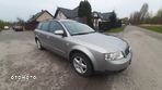 Audi A4 Avant 2.0 - 5