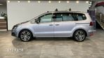 Seat Alhambra - 6