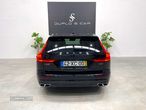 Volvo V60 2.0 D3 Momentum - 4