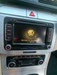 Volkswagen Passat CC 2.0 TDI DPF 4Mot DSG - 12