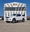 Nissan Navara DC 4x4 Autm. EU6 Tekna - 1