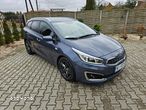 Kia Ceed Cee'd 1.6 CRDi M - 4