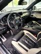 BMW X6 M50d - 11