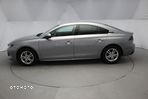 Peugeot 508 1.6 PureTech Active S&S EAT8 - 8