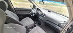 Chevrolet Aveo 1.2 LS - 8