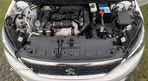 Peugeot 308 1.6 BlueHDi Active S&S - 22