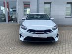 Kia Ceed 1.0 T-GDI S - 3