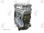 motor iveco daily 2.8 motor fiat ducato 2.8 8140.43 814043 8140 NOU - 2