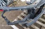 PAS przedni PRZÓD KOMPLET HYUNDAI SONATA V 2004-2011 2.0 CRDI GIEŁDA PŃ - 6