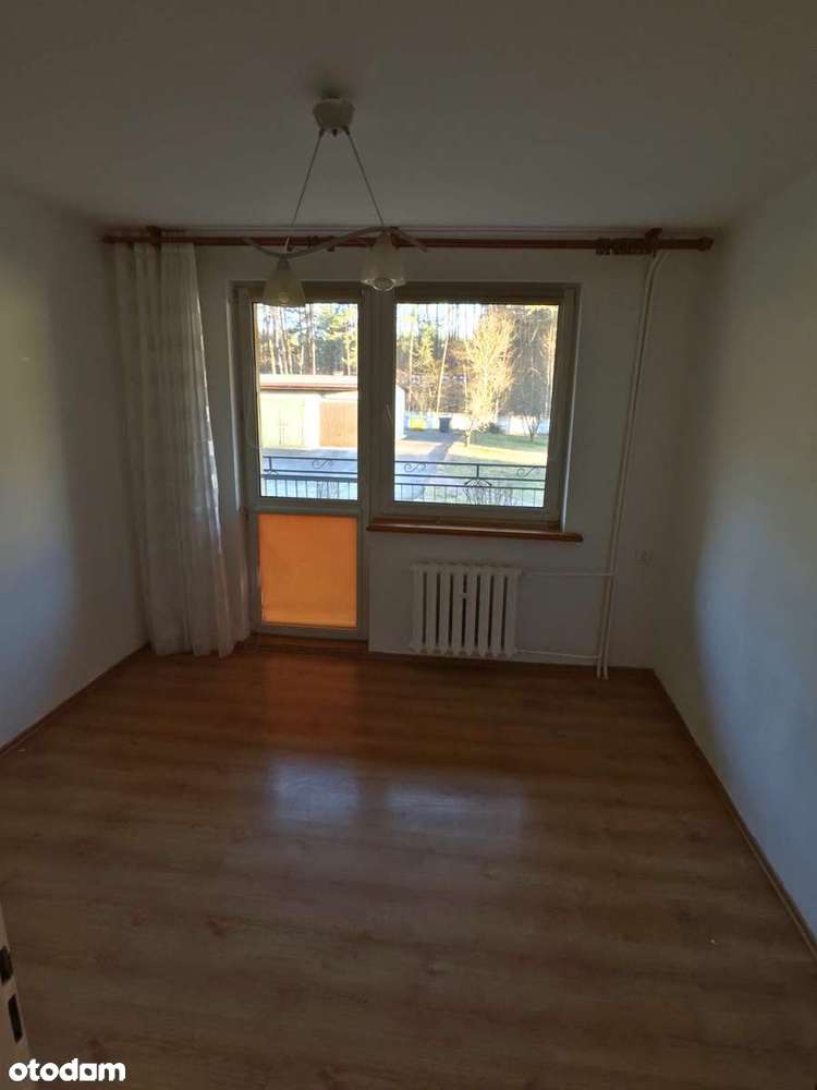 Mieszkanie na sprzedaż - 3 pokoje Biłgoraj - Pełny obrazek: 3/11