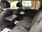 Volkswagen Touran 2.0 TDI BMT Highline - 24