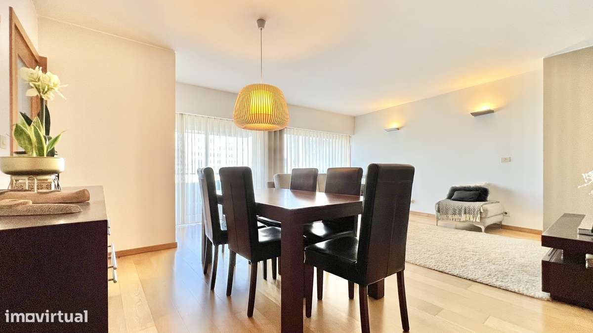 T2 Maia (centro) - Grande imagem: 4/25