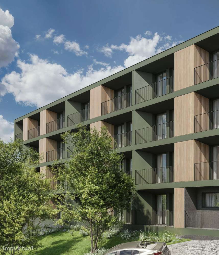 EDIFÍCIO COIMBRA LUX-21