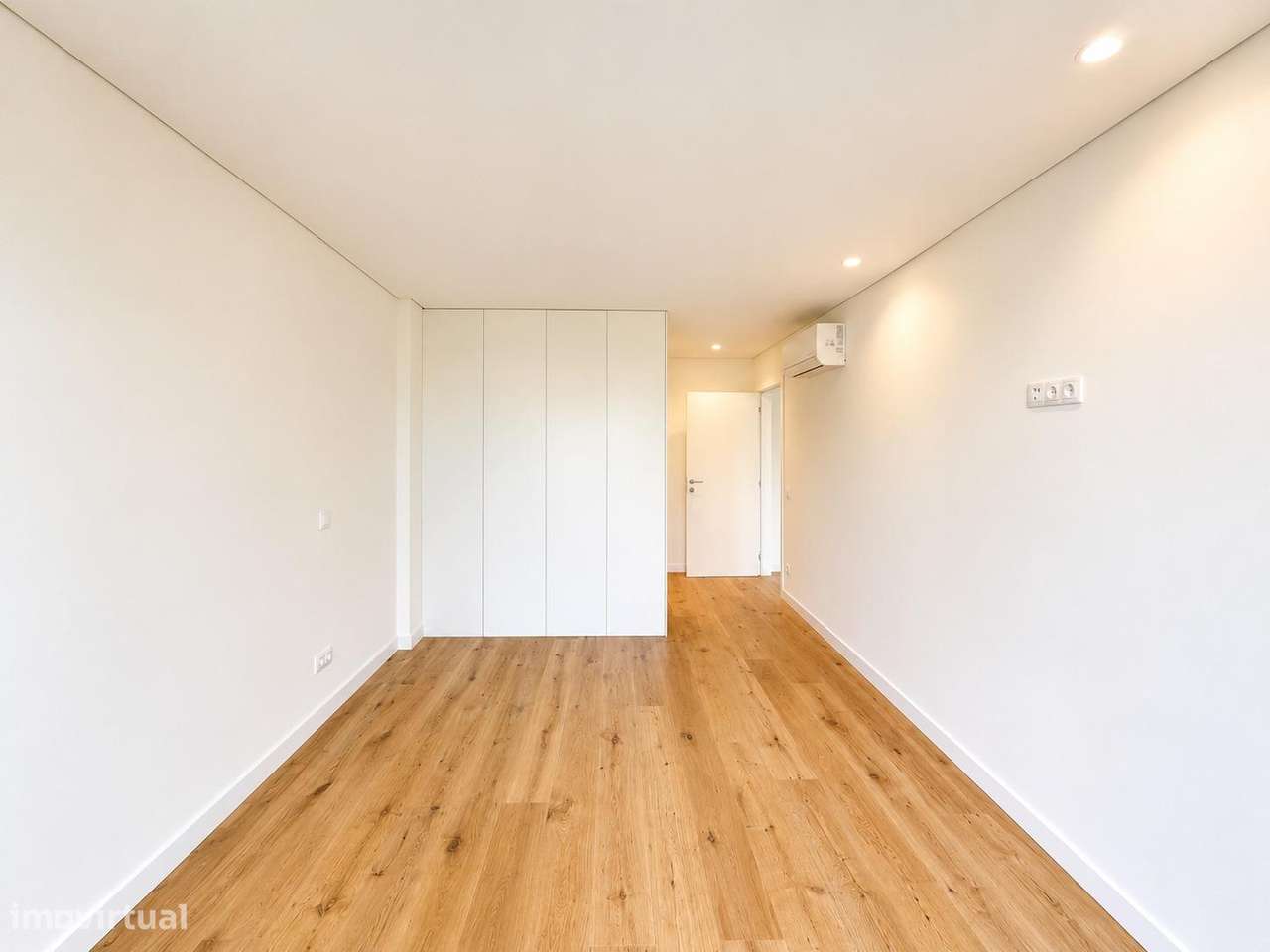 T1 com Varanda | CELTA RESIDENCES-11