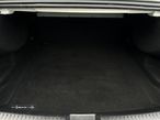 Mercedes-Benz CLA 180 d Style Plus Aut. - 34