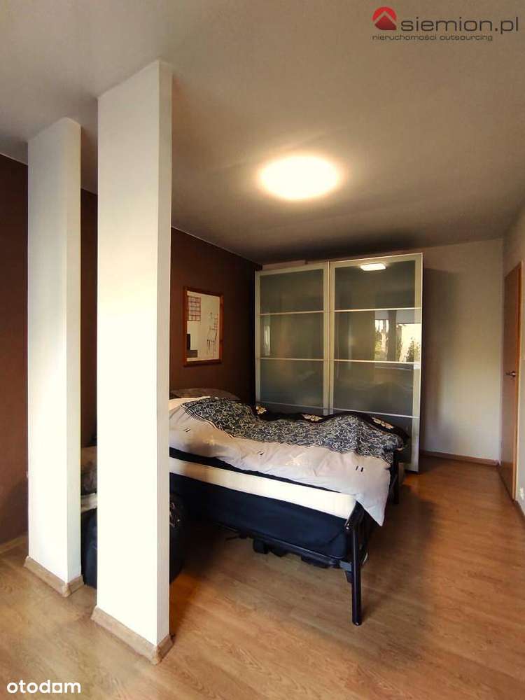 Rezerwacja!Dom w świetnej lokalizacji-Bytków/Micha-9