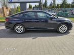 Skoda Octavia 1.5 TSI ACT Ambition - 6