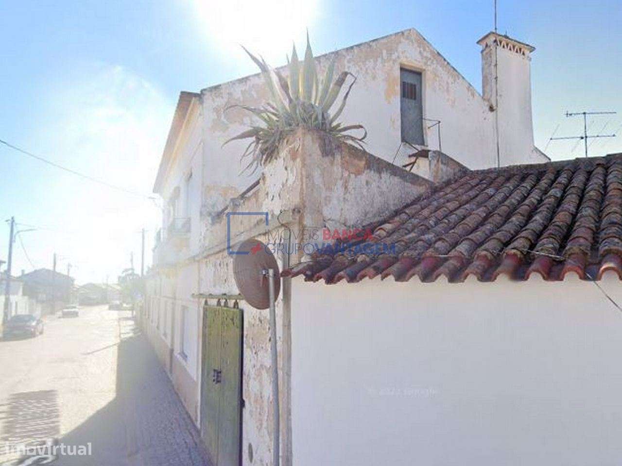 Moradia T6 em Cunheira, Alter do Chão - Grande imagem: 5/15