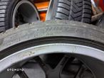 225/40R18 92V Pirelli Sottozero Winter 3 CENA ZA KOMPLET 2018r - 11