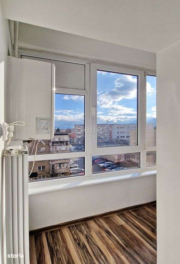 Structura Generoasa - Imagine principală: 5/16