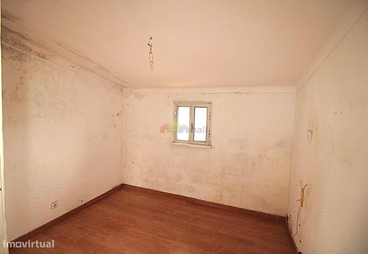 Moradia T3+1 na Lagoa de Albufeira - Sesimbra-12