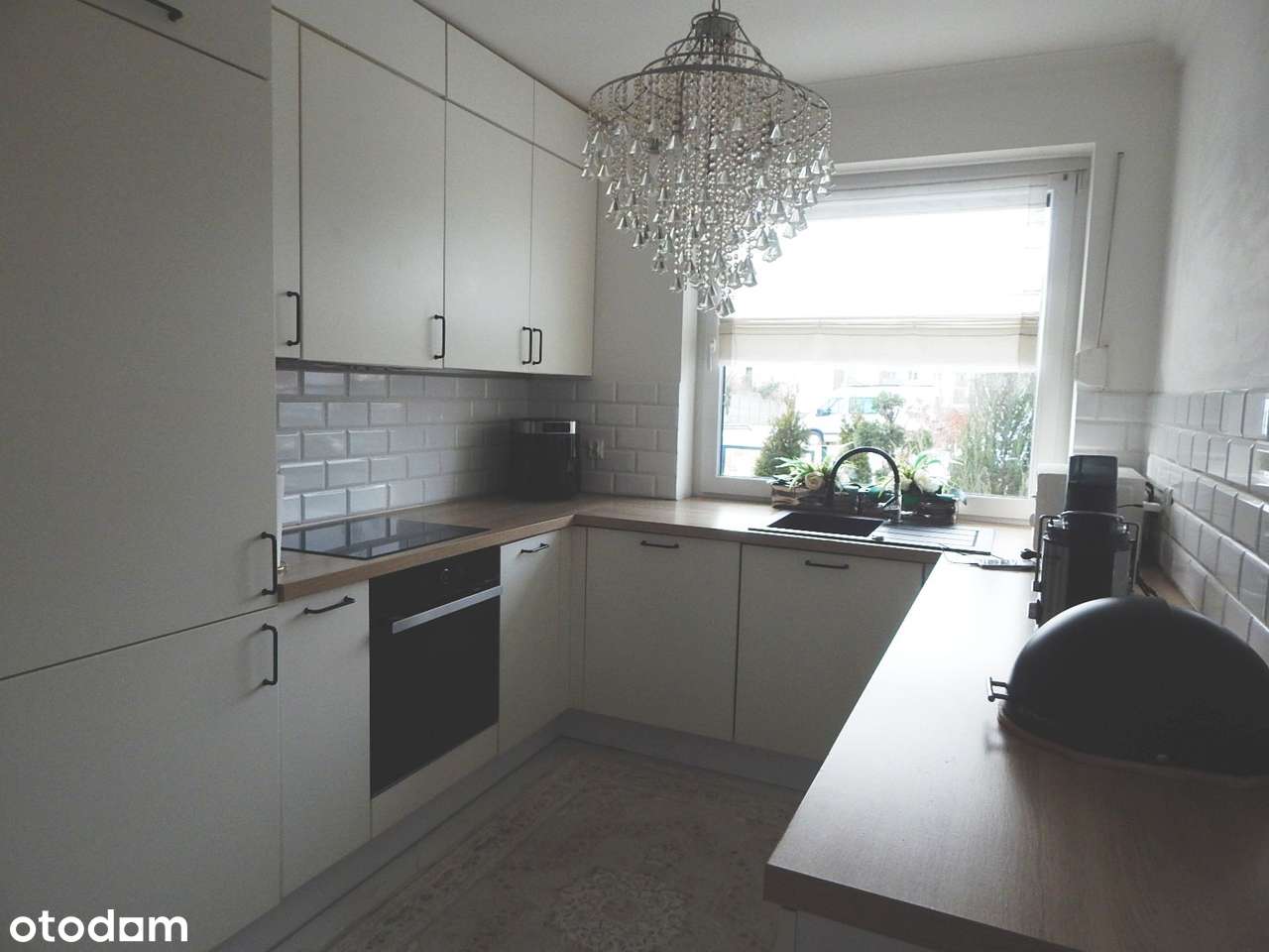 nieduży dom w ciekawym miejscu-3