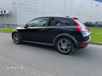 Volvo C30 2.0 - 2