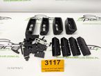 Thule kit 3117 lub 143117 kit dopasowujący - 2