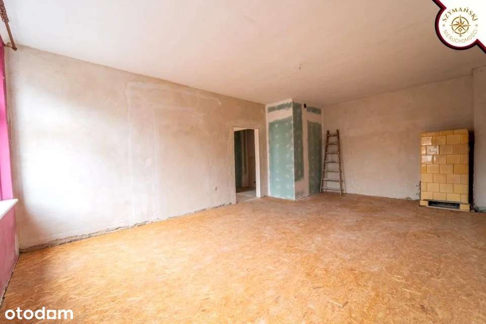 Mieszkanie | Chorzów| 2 pokoje | 67.85 mkw |-11