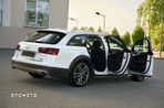 Audi A6 Avant 3.0 TDI quattro S tronic - 19