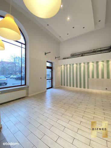 Lokal Użytkowy 283 M2 Sprzedaż Centrum-2