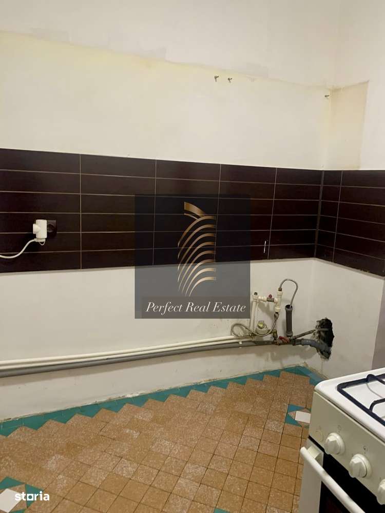 Apartament 2 camere zona Inel 1-3