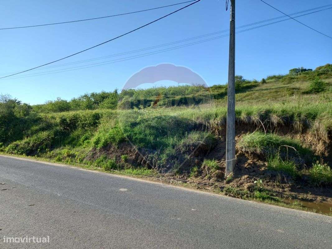 Terreno  para venda - Grande imagem: 3/3