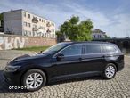 Volkswagen Passat Variant 2.0 TDI SCR (BlueMotion Technology) Highline - 5