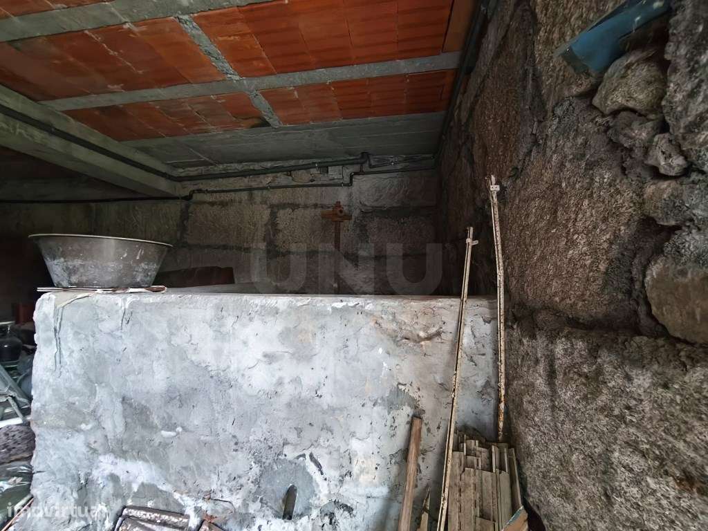 Moradia a preço económico-17